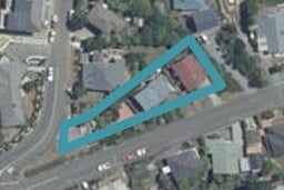 16B Britannia Heights, Stepneyville, Nelson