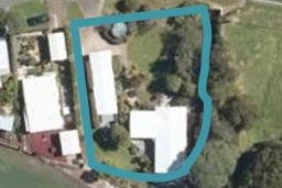 13 Hope Avenue, Russell, Russell
