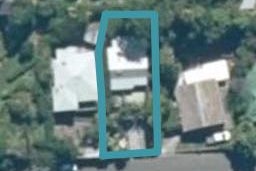 28 Coote Road, Bluff Hill, Napier