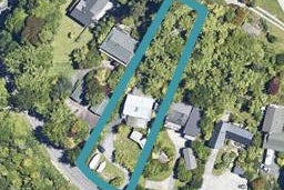 568 Spencer Road, Lake Tarawera, Rotorua