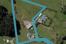 97A Old Parua Bay Road, Whangarei