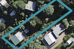 83 O'Brien Road, Omiha, Waiheke Island