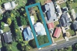 40 Regan Street, Stratford, Stratford