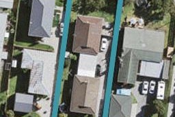 2/40 Blanes Road, Weymouth, Auckland