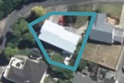 2 Taku Matenga Grove, Korokoro, Lower Hutt