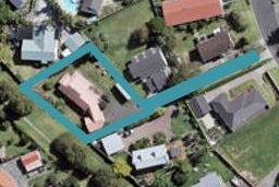 14 Taihiki Road, Clarks Beach, Clarks Beach