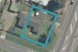 93 Shakespeare Street, Leamington, Cambridge