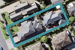 70A Long Drive, St Heliers, Auckland
