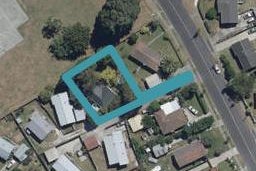 30 Odlin Crescent, Nawton, Hamilton