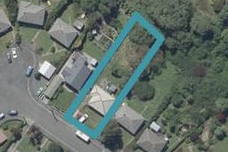 8 Tasman Street, Liberton, Dunedin