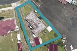 71 Galway Street, Kawerau, Kawerau