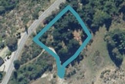 11 Spring Hill Road, Kelvin Heights, Queenstown