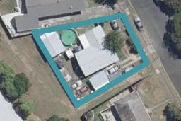 63 Oakfield Crescent, Pukete, Hamilton