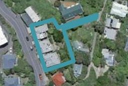 149 Raroa Road, Aro Valley, Wellington