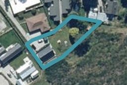 56 Manse Road, Arrowtown, Arrowtown