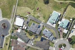 6 Esplanade Rise, Coastlands, Whakatane