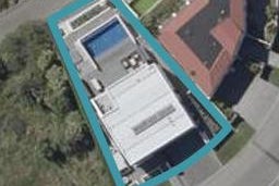 52 Godley Drive, Scarborough, Christchurch