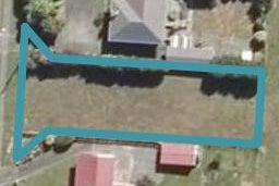 63 Tutaenui Road, Marton