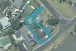37 Robinson Road, Whitianga, Whitianga
