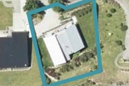 8 Fantail Heights, Picton, Picton