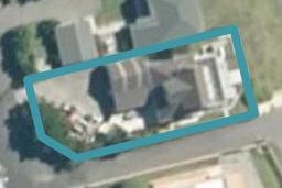 206 Harper Road, Waimarama, Waimārama