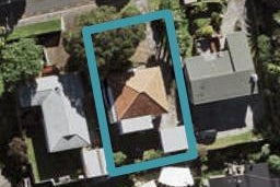 99 Frederick Street, Hillsborough, Auckland