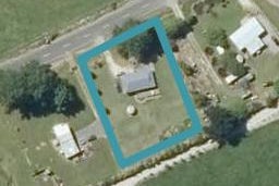 2003 Horeke Road, Horeke, Okaihau