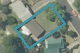 108 Isabel Street, Whangamatā