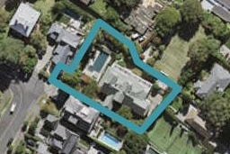 17 Ridings Road, Remuera, Auckland