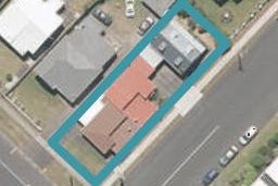 18 Tawa Street, Gonville, Whanganui