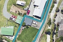 12 Pohutukawa Avenue, Ohope, Ohope