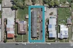 4/210 Crinan Street, Appleby, Invercargill