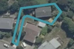 48A Abraham Heights, Washington Valley, NELSON