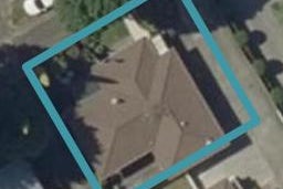 474 College Street, Hokowhitu, Palmerston North