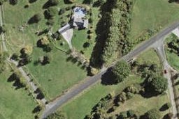 813 Runciman Road, Runciman, Drury