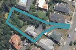 36 Spyglass Lane, Whitby, Porirua