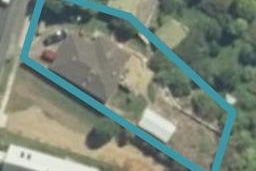 14 Harrisville Road, Tuakau, Tuakau