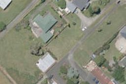 181A Great North Road, Otamatea, Whanganui