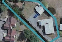 70 Montgomery Crescent, Lansdowne, Masterton