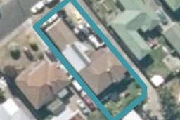 808 Kennedy Road, Raureka, Hastings