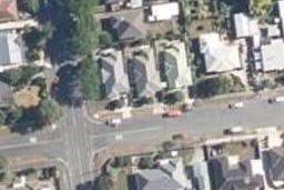 1A Elm Street, Ebdentown, Upper Hutt