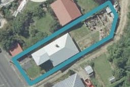 113 Glen Road, The Glen, Dunedin