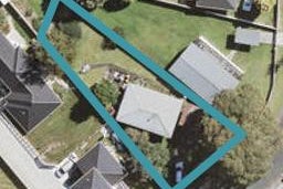 21 Coburg Street, Henderson, Auckland