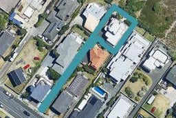 387B Oceanbeach Road, Mount Maunganui, Mount Maunganui