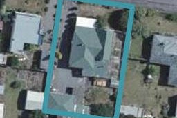 59 Bentley Street, Masterton, Masterton