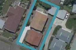 2/22 Talltree Avenue, Avonhead, Christchurch