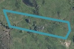 0 Motukaraka Point Road, Kohukohu, Kohukohu