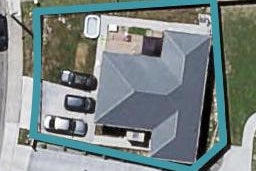 706A Wavell Street, Akina, Hastings