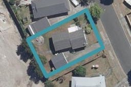 11 Sequoia Place, Pukete, Hamilton