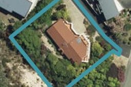 12 Torlesse Drive, Kaiteriteri